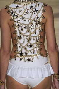 post-3127-0-30964500-1339751057_thumb.jp