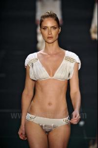 post-3127-0-31026200-1339751228_thumb.jp