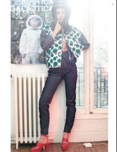 post-3127-0-31064400-1340127804_thumb.jp