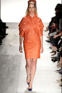 post-3127-0-31093000-1339694116_thumb.jp