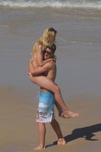 post-3127-0-32143200-1339793060_thumb.jp