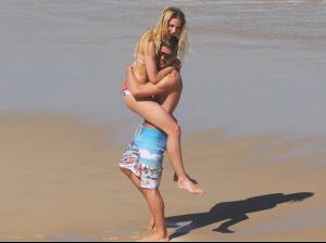 post-3127-0-33444500-1339693463_thumb.jp