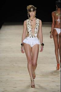 post-3127-0-34313300-1339751013_thumb.jp