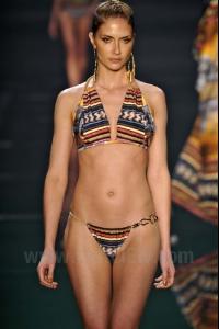 post-3127-0-36354600-1339751306_thumb.jp