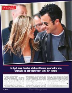 post-3127-0-37934700-1339705733_thumb.jp