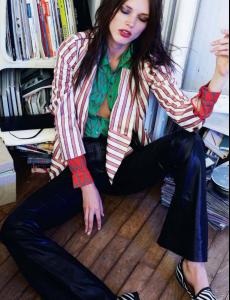 post-3127-0-39097700-1340127849_thumb.jp