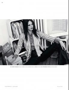 post-3127-0-41042200-1340127830_thumb.jp