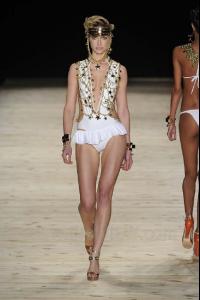 post-3127-0-41758900-1339751011_thumb.jp