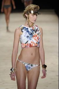 post-3127-0-47282400-1339750962_thumb.jp