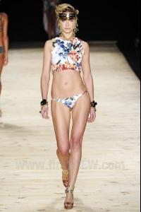 post-3127-0-47445800-1339750948_thumb.jp