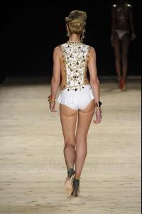 post-3127-0-47661700-1339751051_thumb.jp