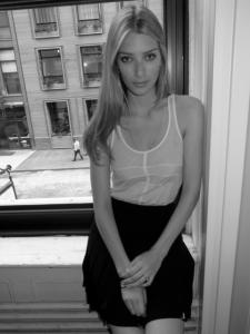 post-3127-0-51281200-1338576806_thumb.jp