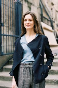 post-3127-0-51984000-1340212687_thumb.jp