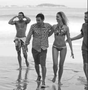 post-3127-0-55607800-1340215042_thumb.jp