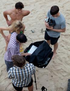 post-3127-0-60038300-1340215051_thumb.jp