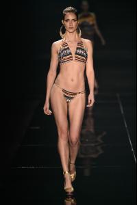 post-3127-0-62620700-1339693896_thumb.jp