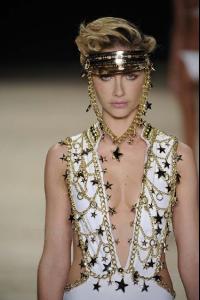 post-3127-0-64374400-1339751034_thumb.jp