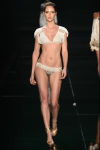 post-3127-0-65095600-1339693886_thumb.jp