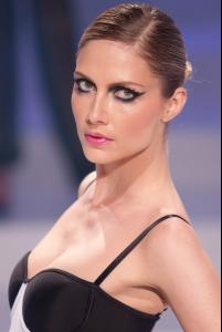 post-3127-0-70135100-1339695147_thumb.jp