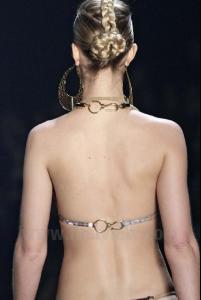 post-3127-0-71310200-1339751315_thumb.jp