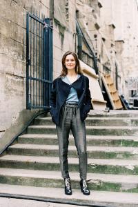 post-3127-0-72361400-1340212689_thumb.jp