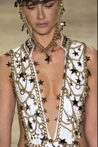 post-3127-0-73286800-1339751039_thumb.jp