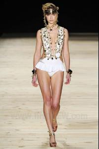 post-3127-0-74545700-1339751005_thumb.jp