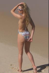 post-3127-0-79715000-1339693467_thumb.jp