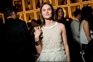 post-3127-0-82753700-1339191431_thumb.jp