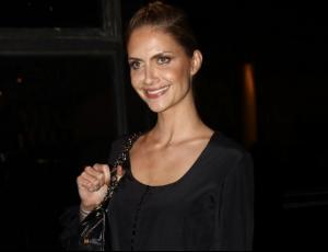 post-3127-0-91359100-1339693447_thumb.jp