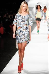 post-3127-0-91531200-1339863963_thumb.jp