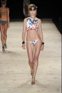 post-3127-0-92051200-1339750946_thumb.jp