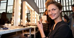 post-3127-0-92831500-1339693450_thumb.jp