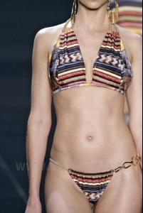 post-3127-0-97429000-1339751323_thumb.jp