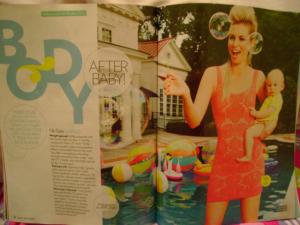 post-31395-0-35430100-1339632255_thumb.j