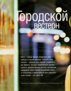 post-31427-0-02254000-1339946968_thumb.j