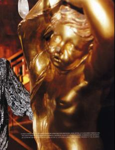 post-31427-0-02723100-1338918894_thumb.j