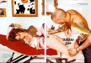 post-31427-0-04291100-1339950251_thumb.j