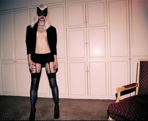 post-31427-0-07681600-1339947979_thumb.j