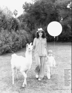 post-31427-0-09836400-1338918743_thumb.j