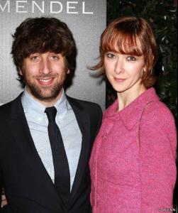 post-31427-0-10275600-1338812278_thumb.j