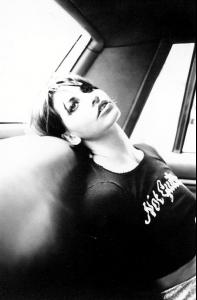 post-31427-0-13642100-1339950256_thumb.j