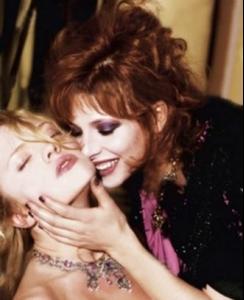 post-31427-0-23573300-1339948775_thumb.j