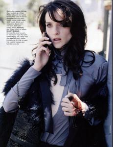 post-31427-0-24914600-1338918791_thumb.j