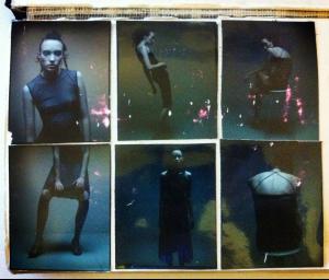 post-31427-0-25715900-1340037780_thumb.j