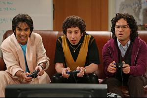 post-31427-0-27966100-1338812182_thumb.j