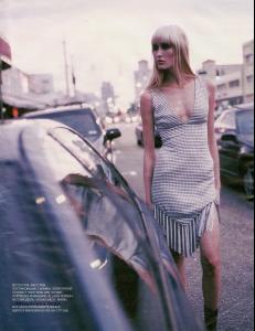 post-31427-0-28998600-1339947307_thumb.j