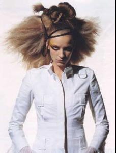 post-31427-0-30452400-1339851546_thumb.j