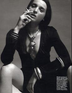 post-31427-0-31774900-1338918750_thumb.j