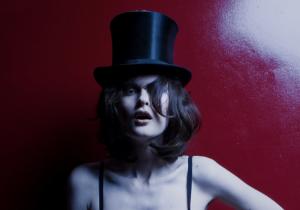 post-31427-0-32585400-1339947410_thumb.j